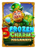 สล็อต เว็บ ตรง ฝาก ถอน ไม่มี ขั้น ต่ํา พร้อมสูตรชนะ