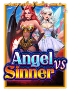 รีวิวสล็อต เว็บ ตรง ฝาก วอ เลท เดิมพันเริ่มที่ 1 บาท